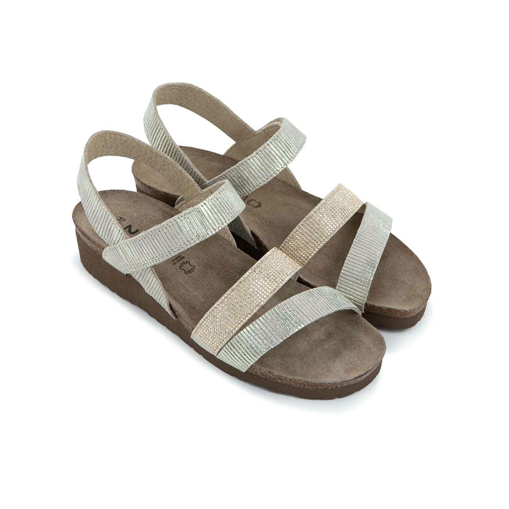 Krista Sandal (7807)