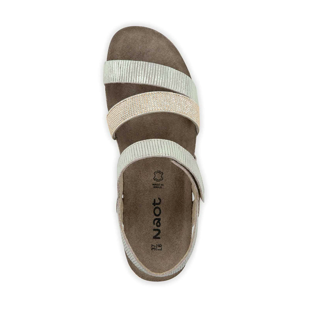 Krista Sandal (7807)