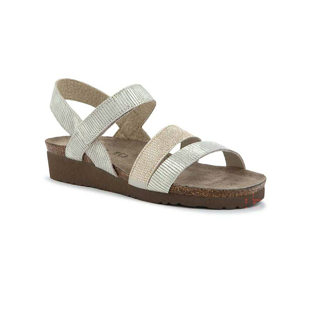 Krista Sandal (7807)