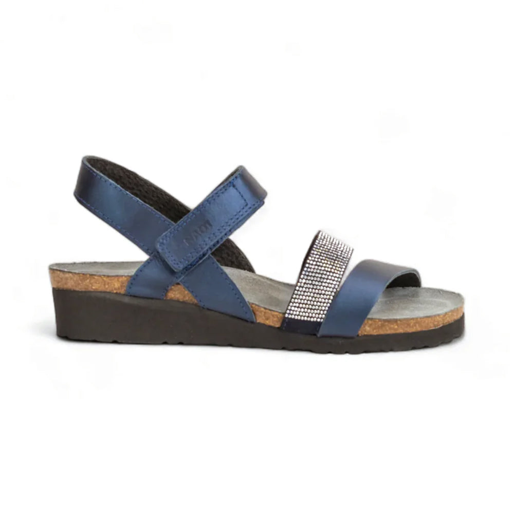 Naot Krista Sandal (7807) Womens Shoes