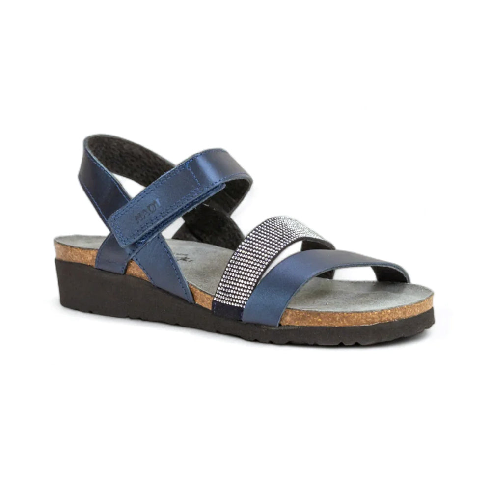 Naot Krista Sandal (7807) Womens Shoes Polar
