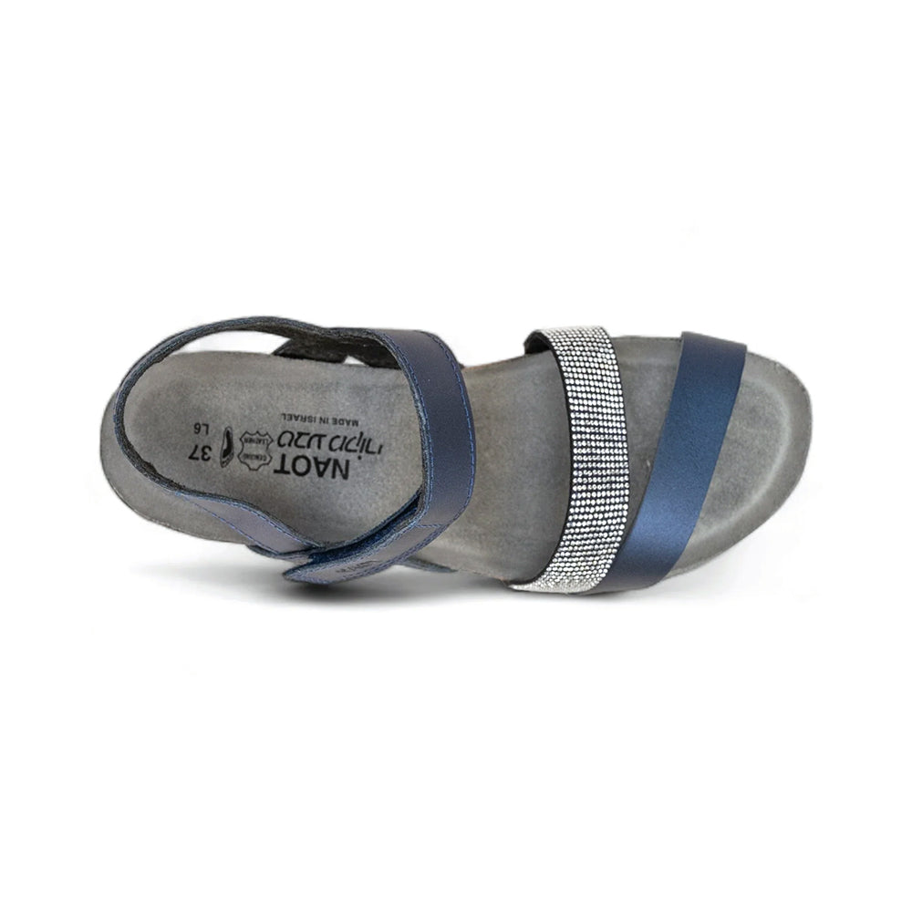 Naot Krista Sandal (7807) Womens Shoes