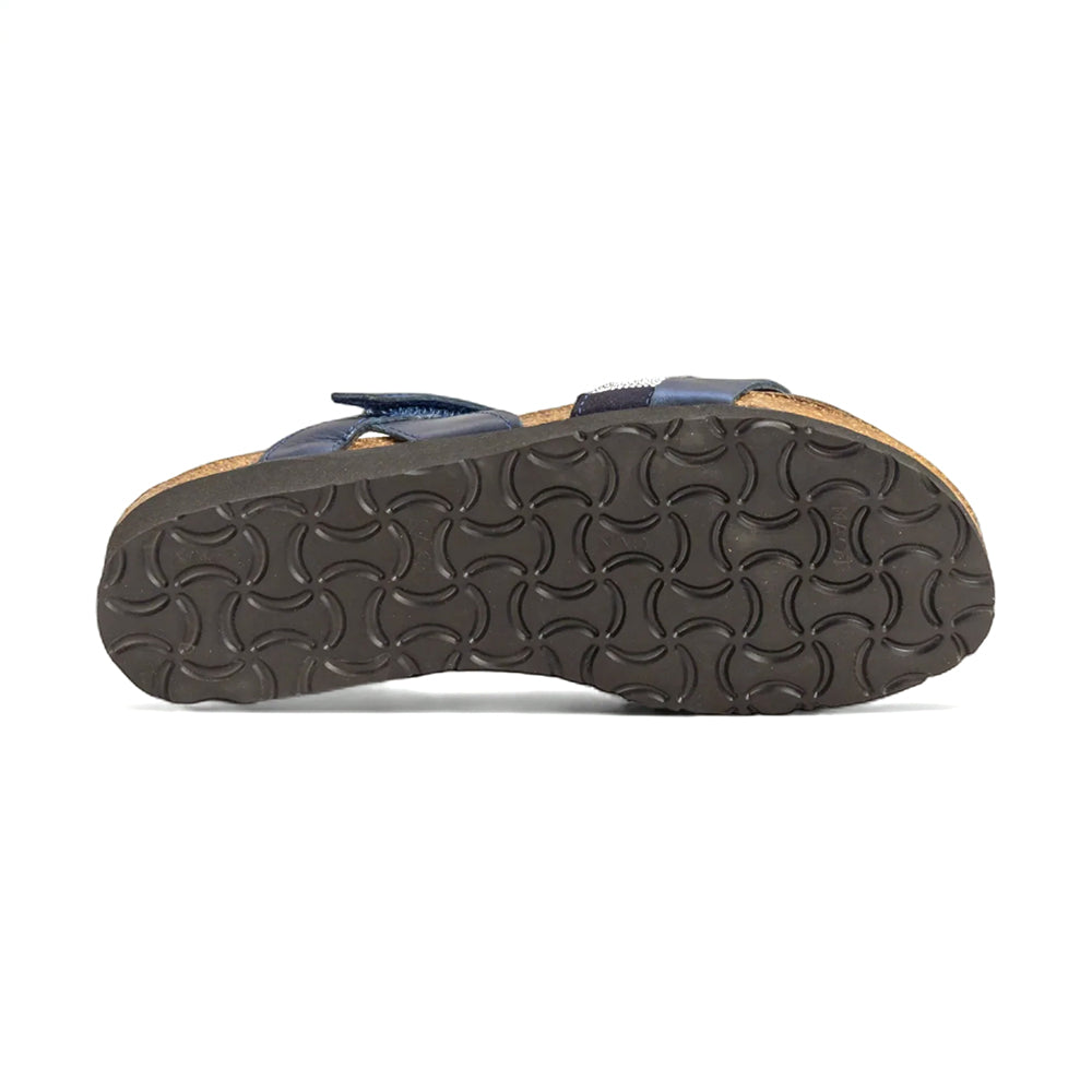 Naot Krista Sandal (7807) Womens Shoes