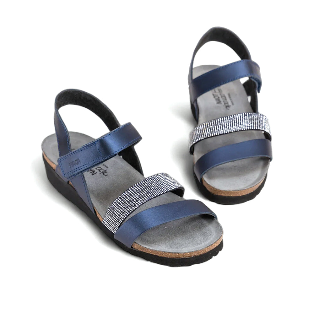 Naot Krista Sandal (7807) Womens Shoes
