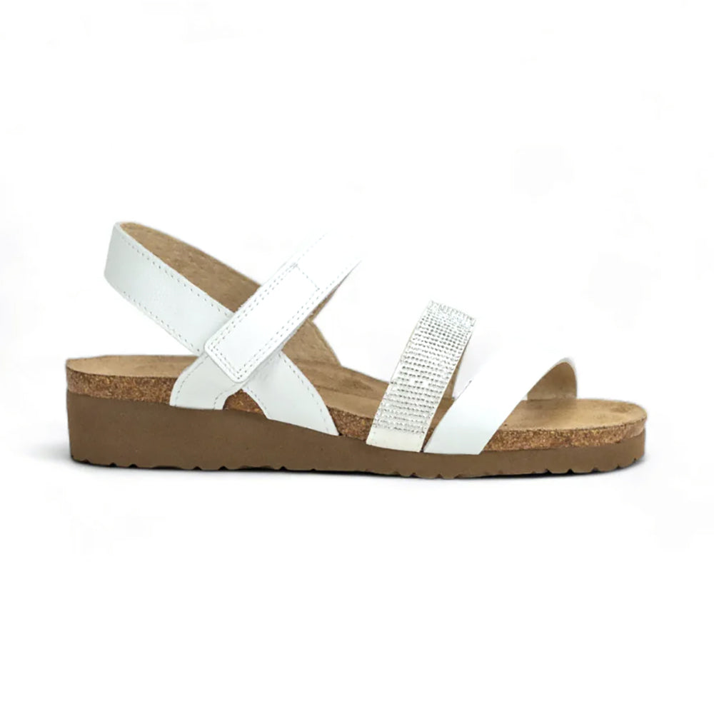 Naot Krista Sandal (7807) Womens Shoes