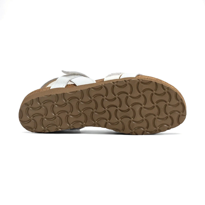 Naot Krista Sandal (7807) Womens Shoes