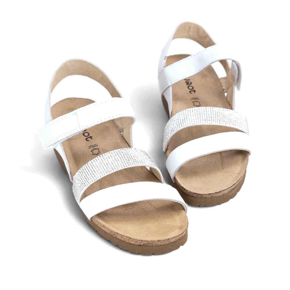 Naot Krista Sandal (7807) Womens Shoes