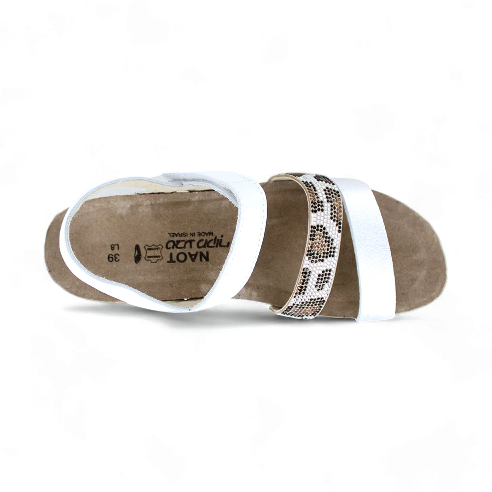 Naot Krista Sandal (7807) Womens Shoes