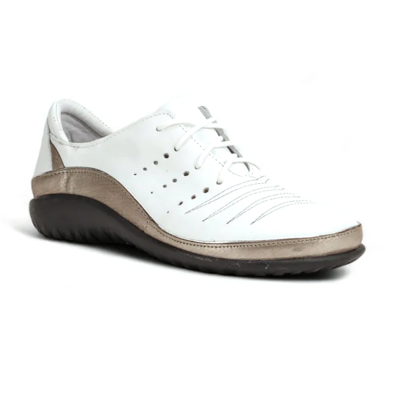 Naot Kumara (11450) Womens Shoes