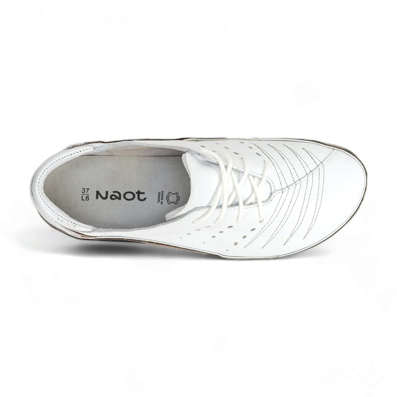 Naot Kumara (11450) Womens Shoes