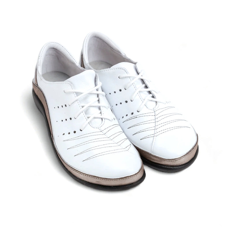 Naot Kumara (11450) Womens Shoes