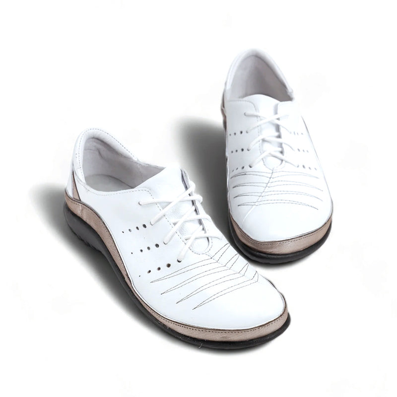 Naot Kumara (11450) Womens Shoes