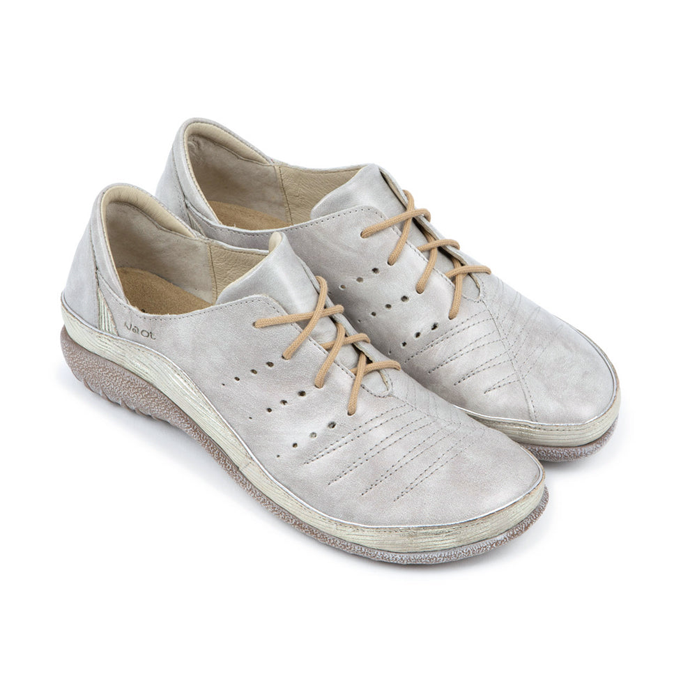 Naot Kumara (11450) Womens Shoes