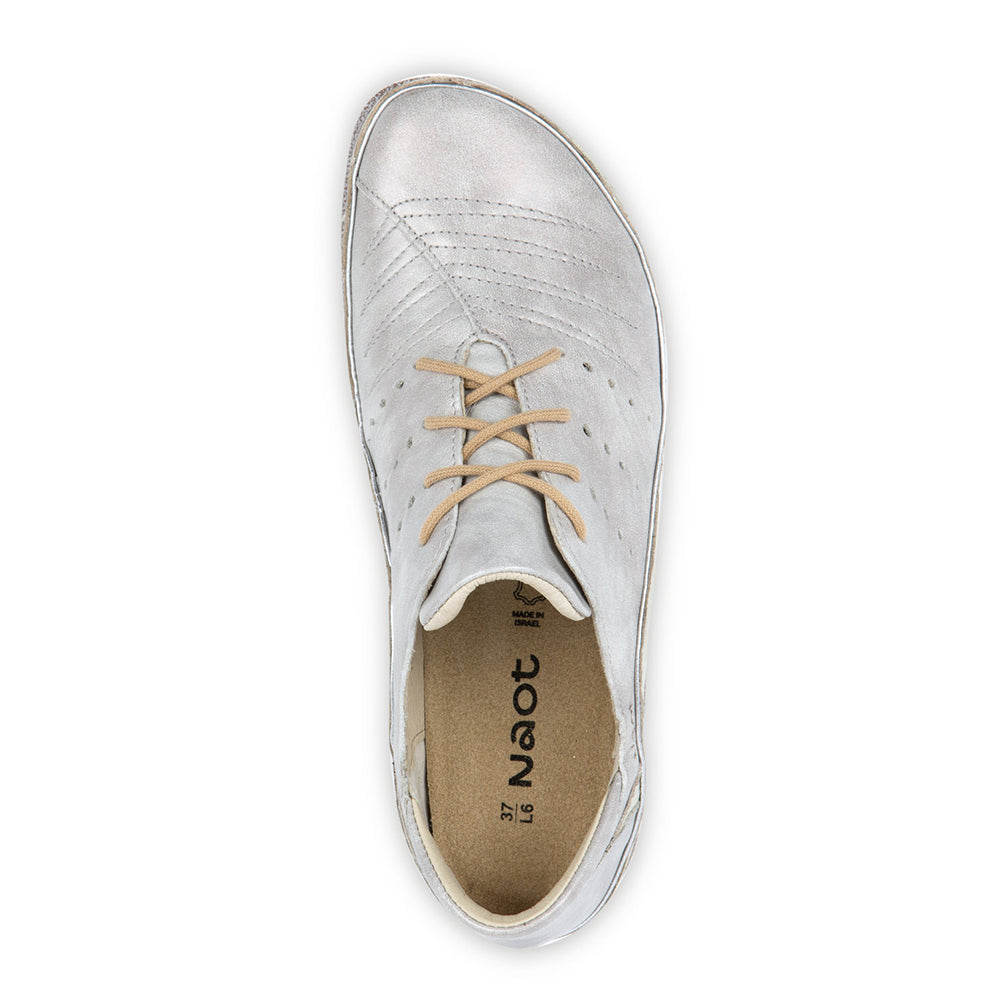 Naot Kumara (11450) Womens Shoes