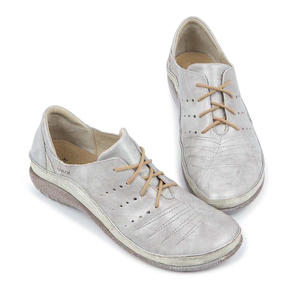 Naot Kumara (11450) Womens Shoes