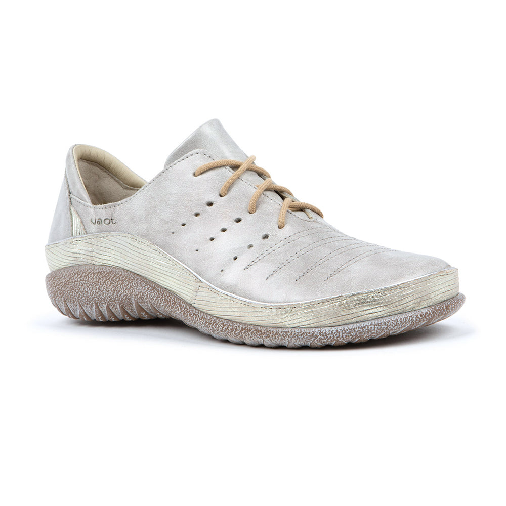 Naot Kumara (11450) Womens Shoes