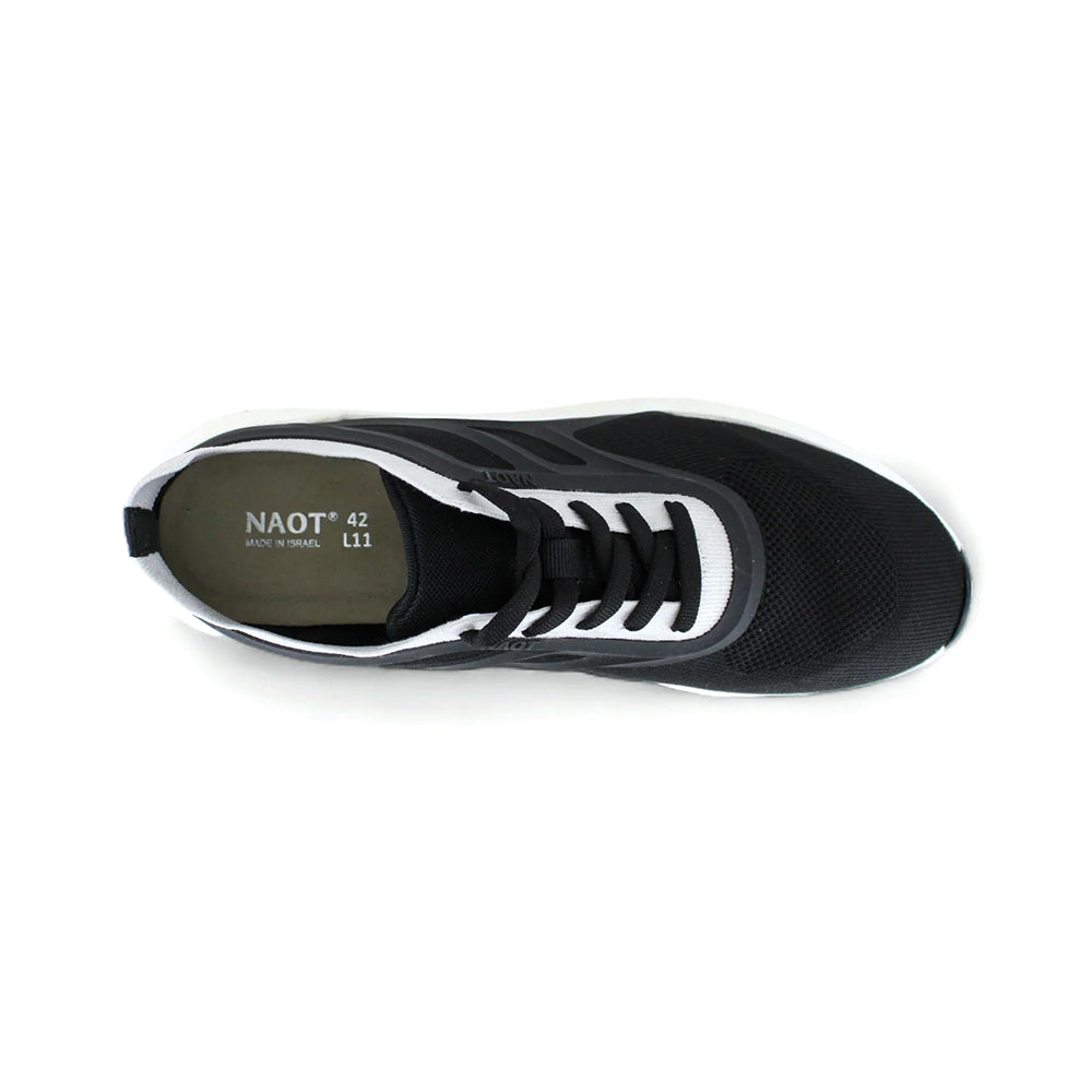 Naot Krypton Women's