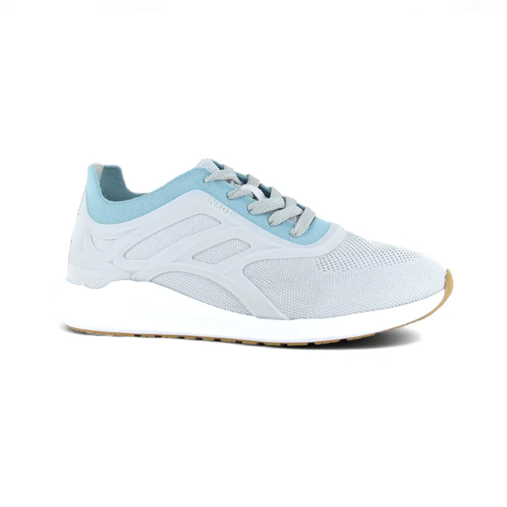 Naot Krypton Women's Comfortable Breathable Sneaker | Simons Shoes