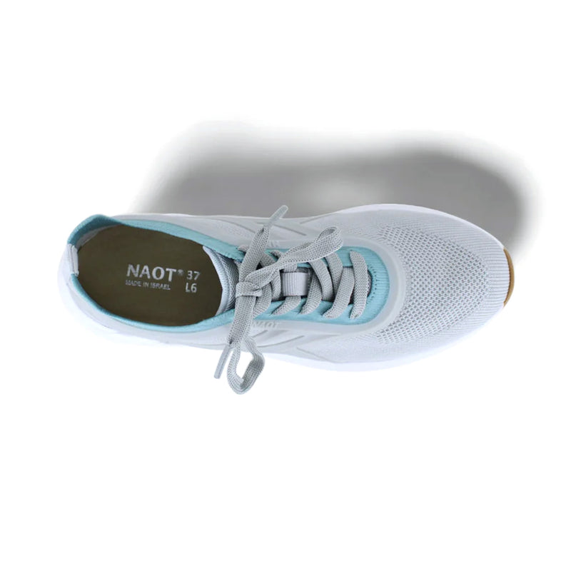 Naot Krypton Women's Comfortable Breathable Sneaker | Simons Shoes