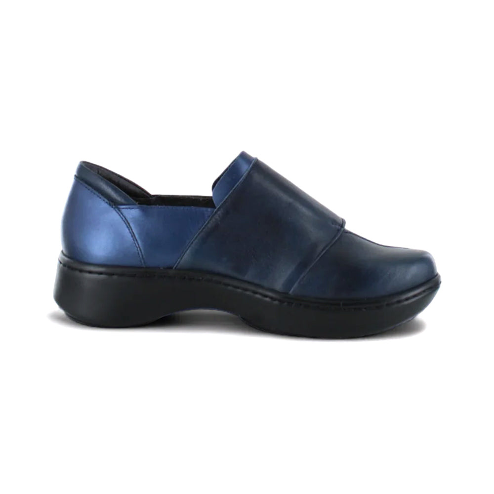 Naot Lagoon Shoe Womens Shoes