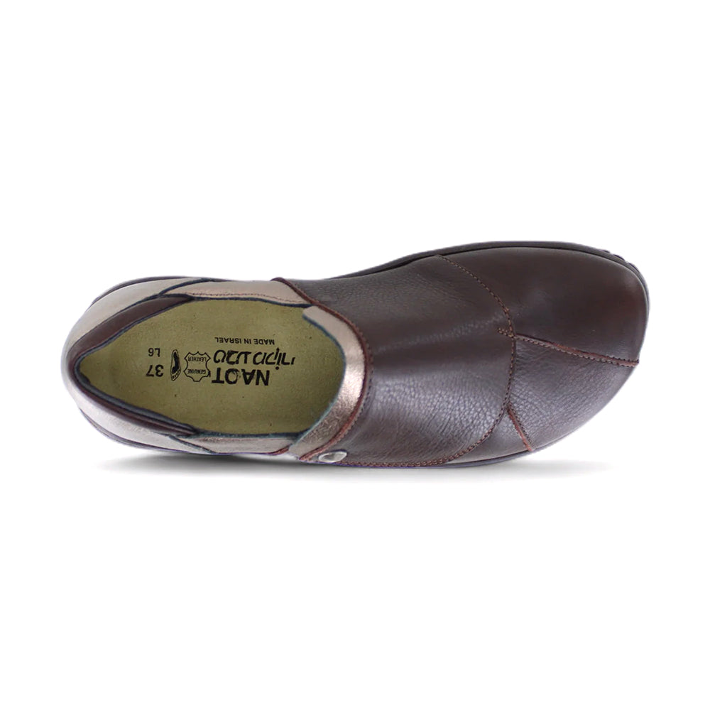 Naot Lagoon Shoe Womens Shoes