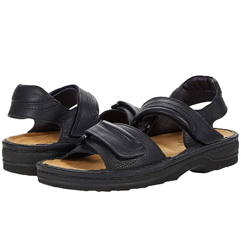 Naot Lappland Sandal Mens Shoes 