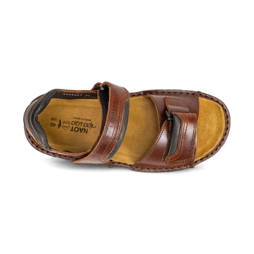Naot Lappland (69601) Mens Shoes