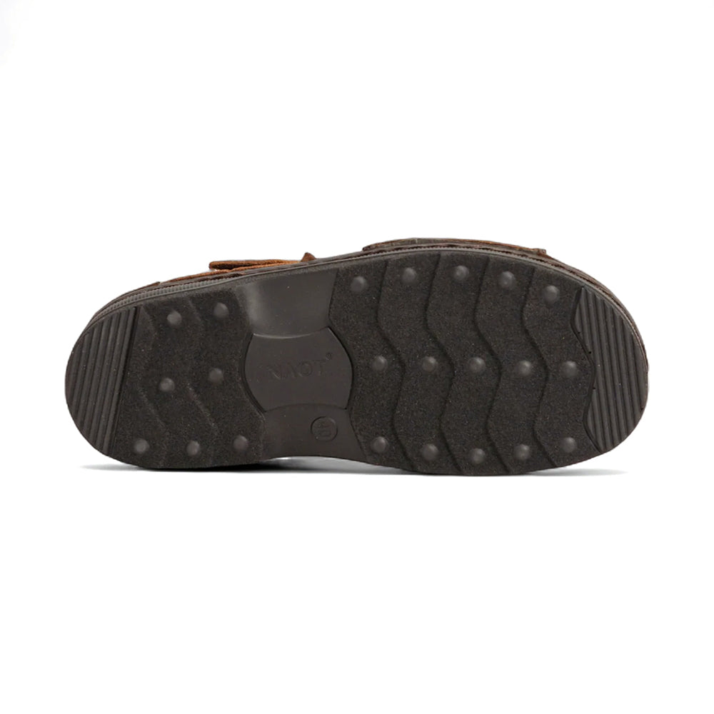 Naot Lappland (69601) Mens Shoes