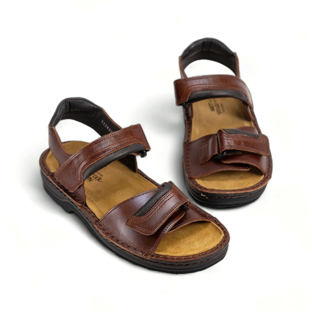 Naot Lappland (69601) Mens Shoes