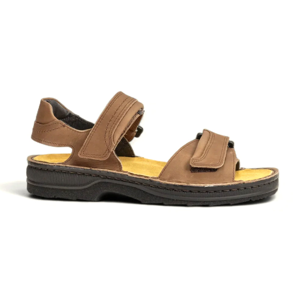 Naot Lappland (69601) Mens Shoes