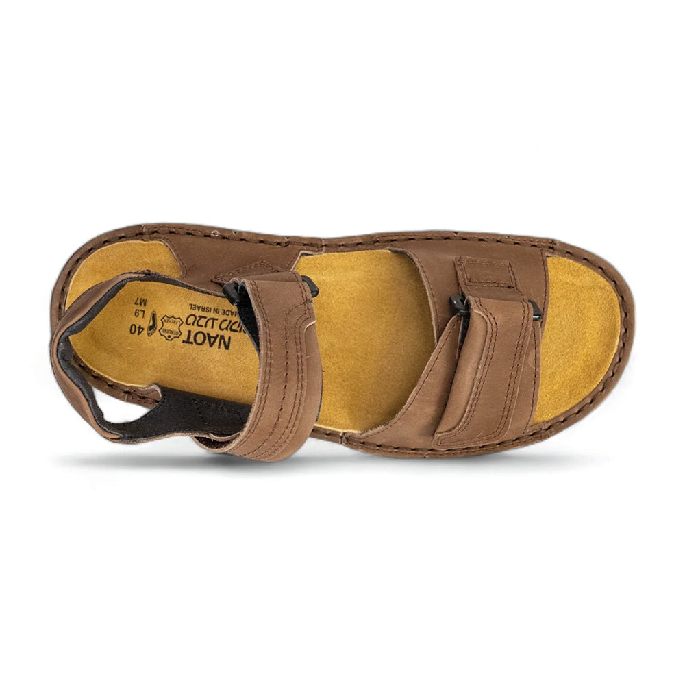 Naot Lappland (69601) Mens Shoes