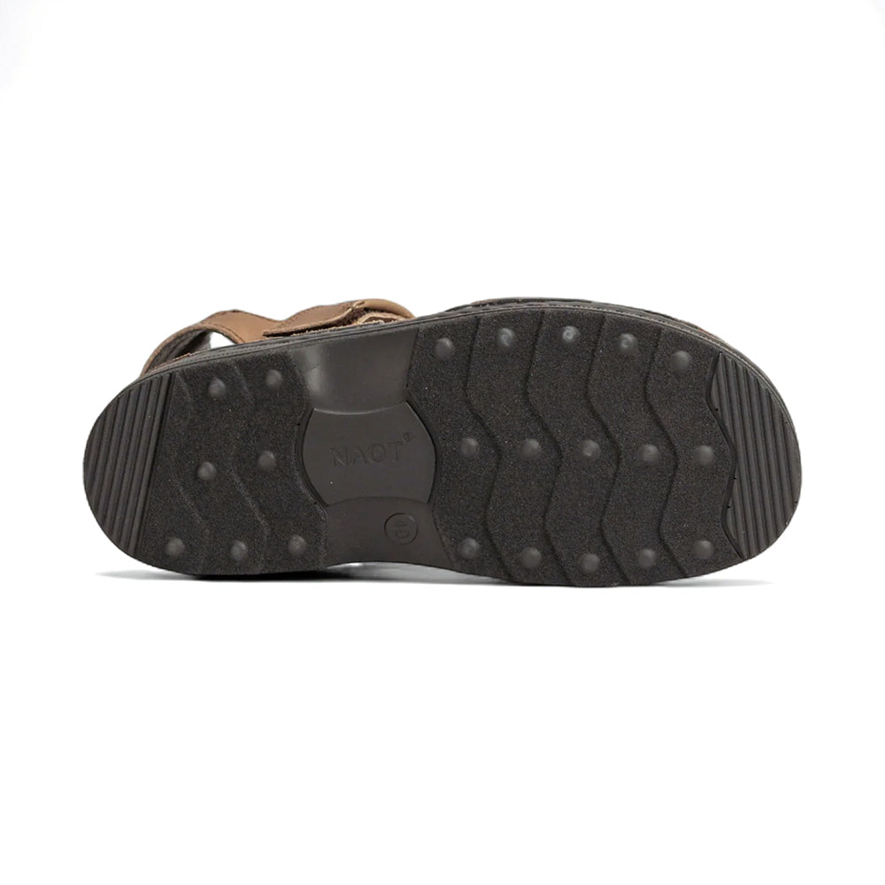 Naot Lappland (69601) Mens Shoes