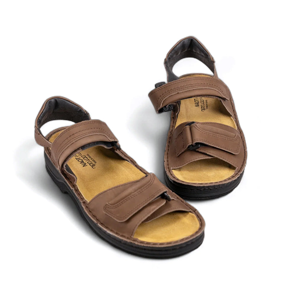 Naot Lappland (69601) Mens Shoes