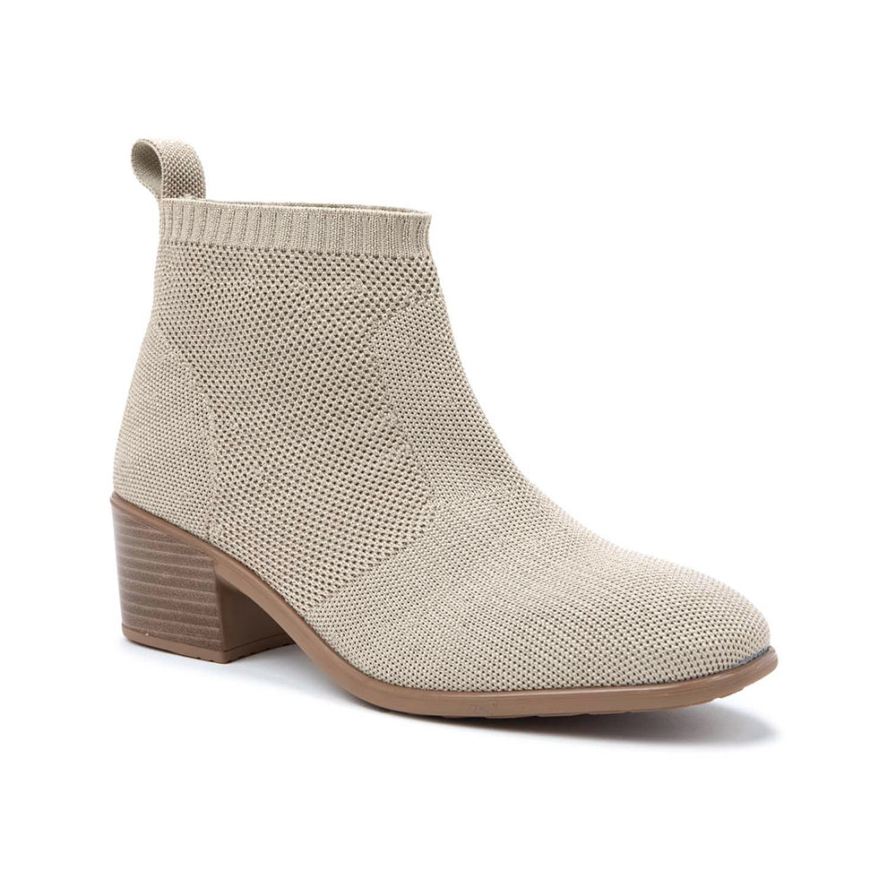 Naot Legacy ALMOND SPARKLE KNIT