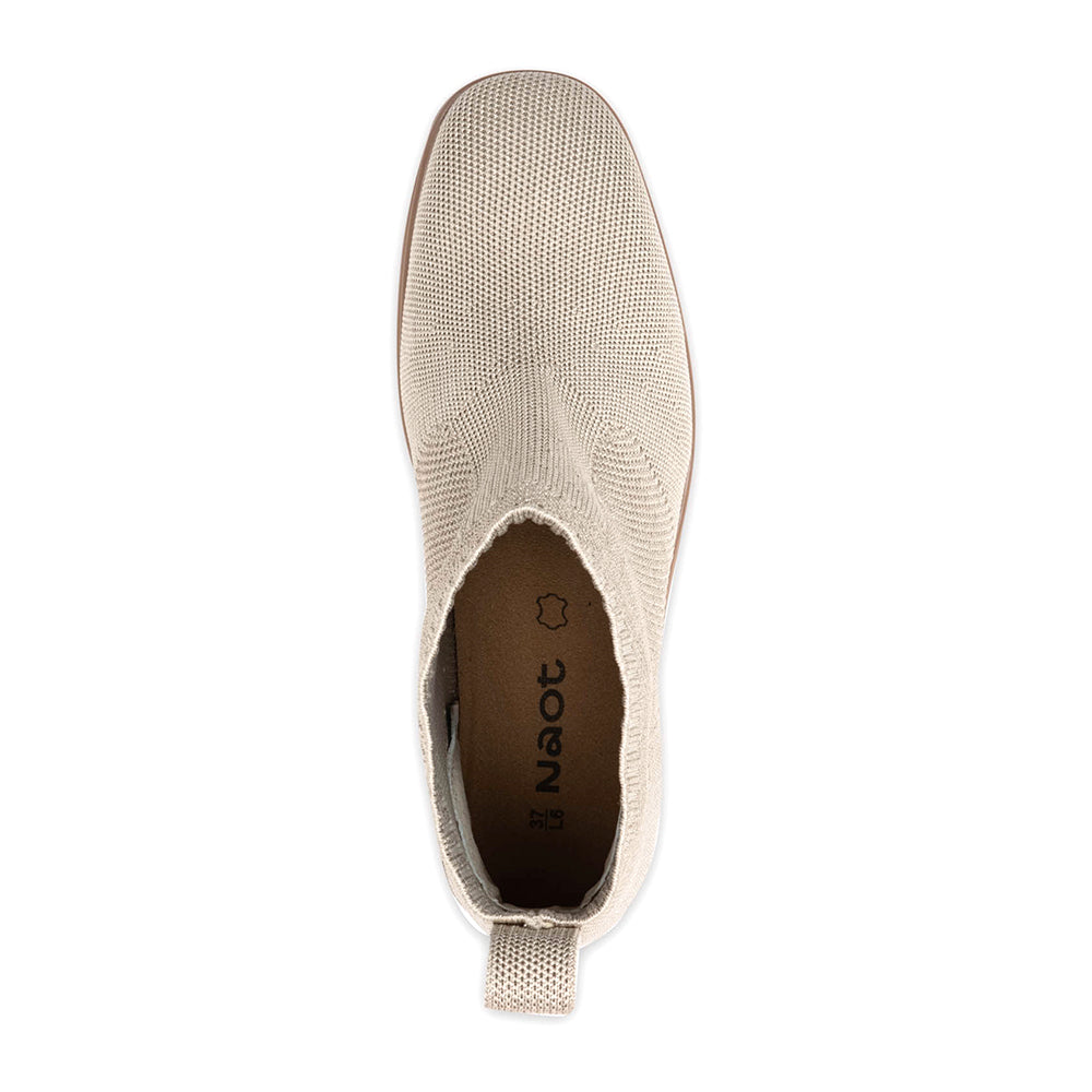 Naot Legacy Womens Shoes