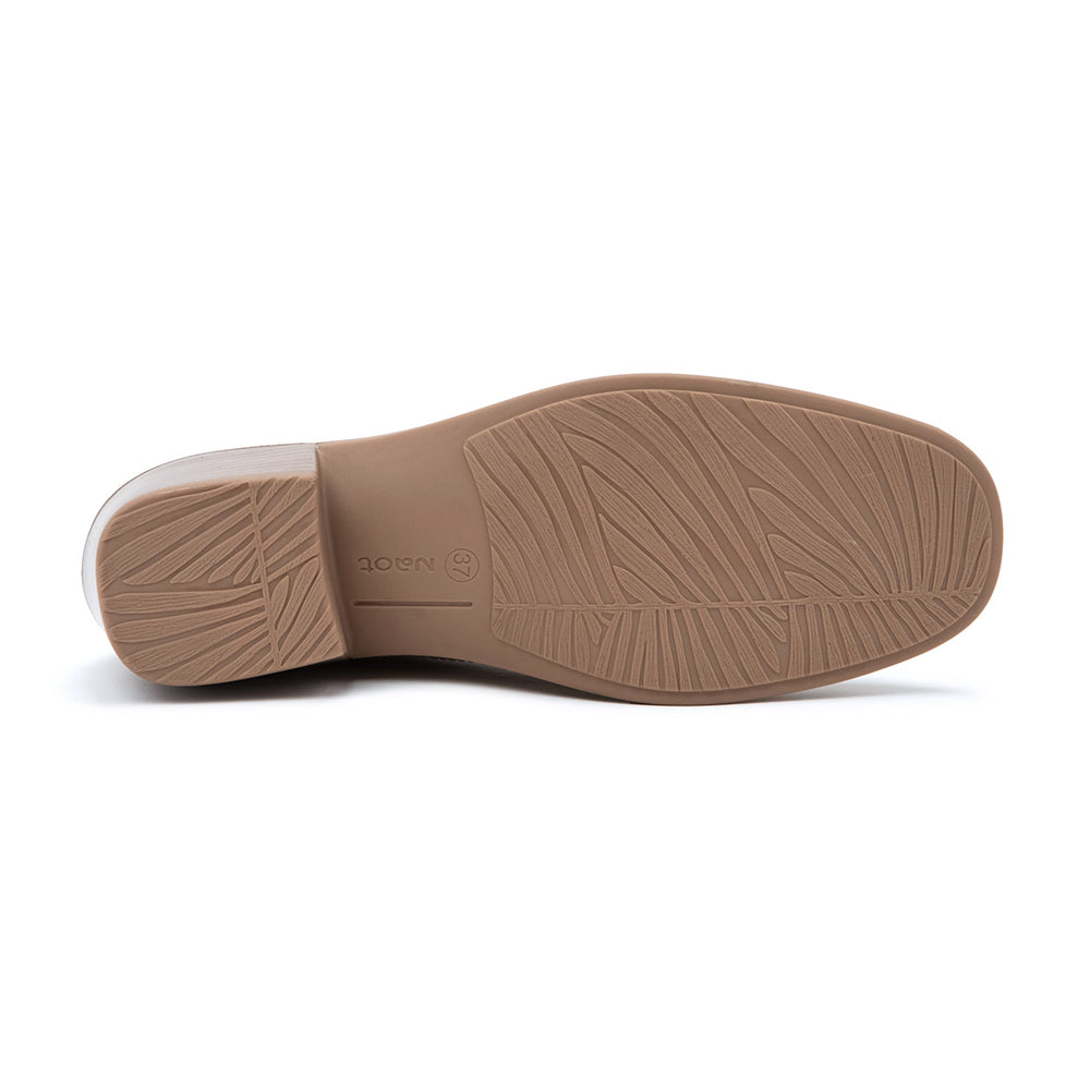 Naot Legacy Womens Shoes