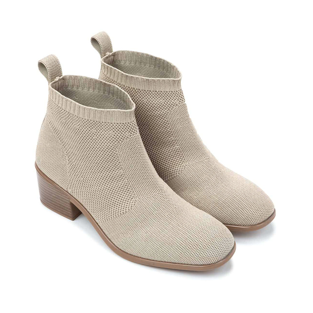 Naot Legacy Womens Shoes