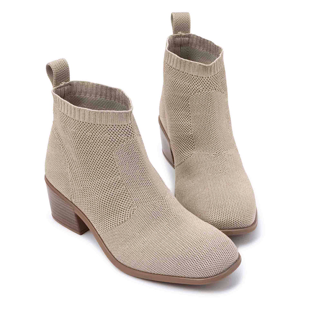 Naot Legacy Womens Shoes