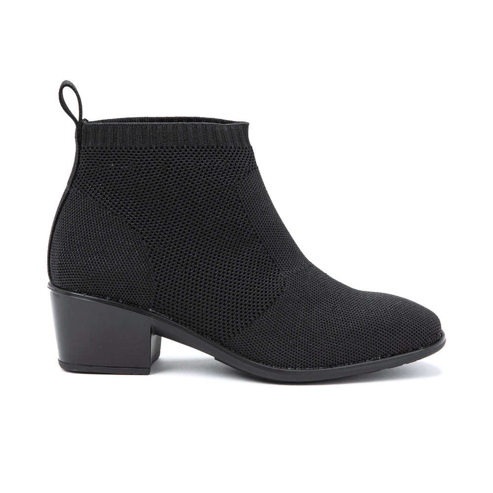 Naot Legacy Womens Shoes