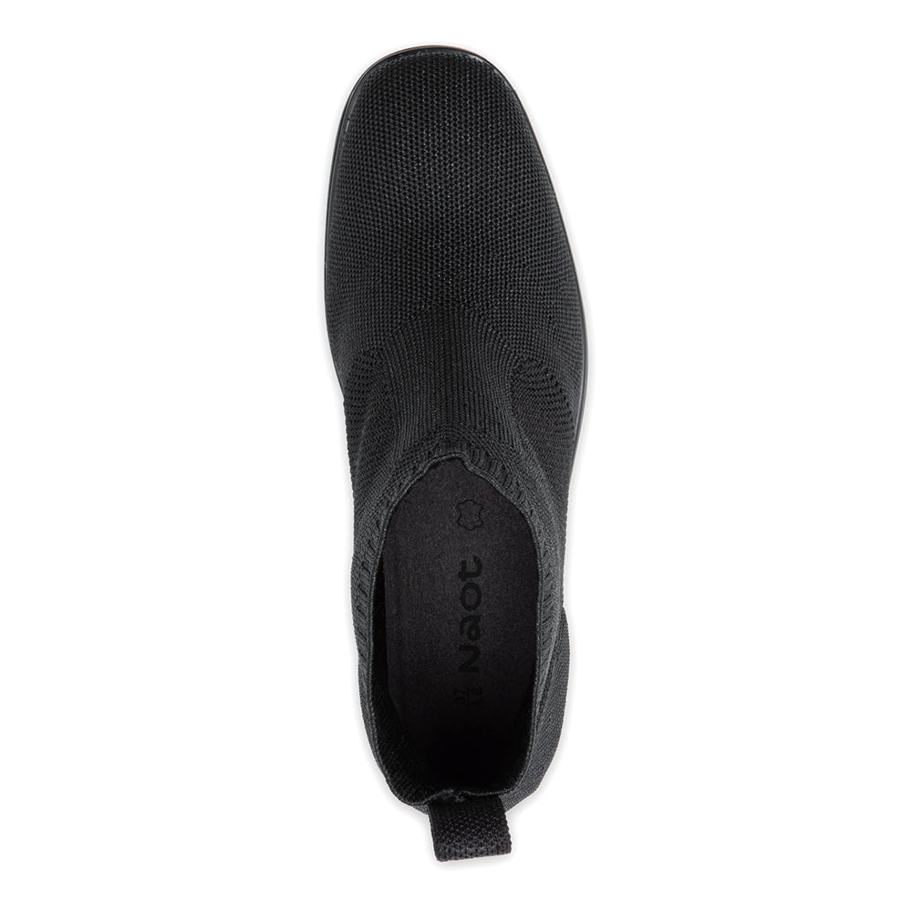 Naot Legacy Womens Shoes