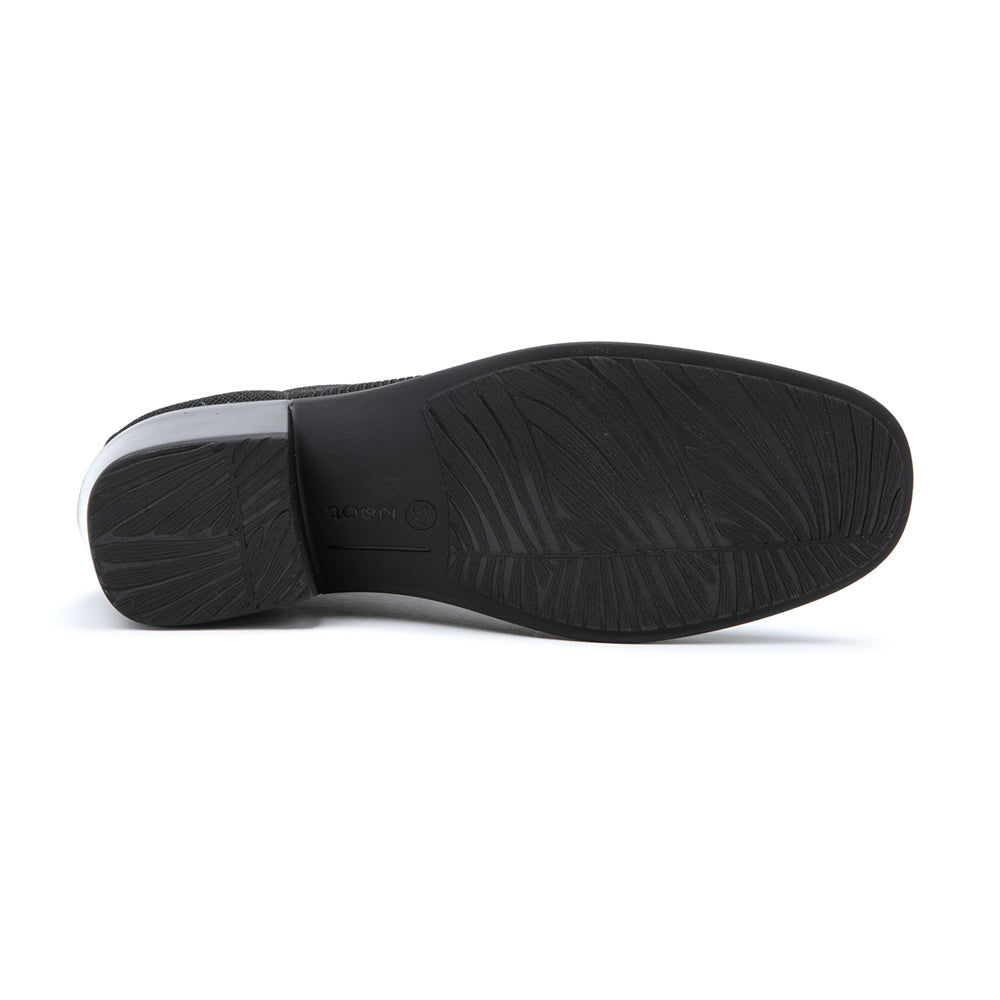 Naot Legacy Womens Shoes