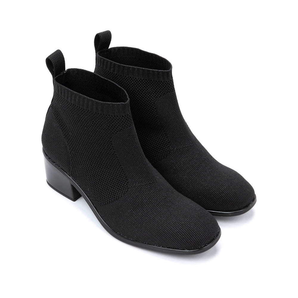 Naot Legacy Womens Shoes