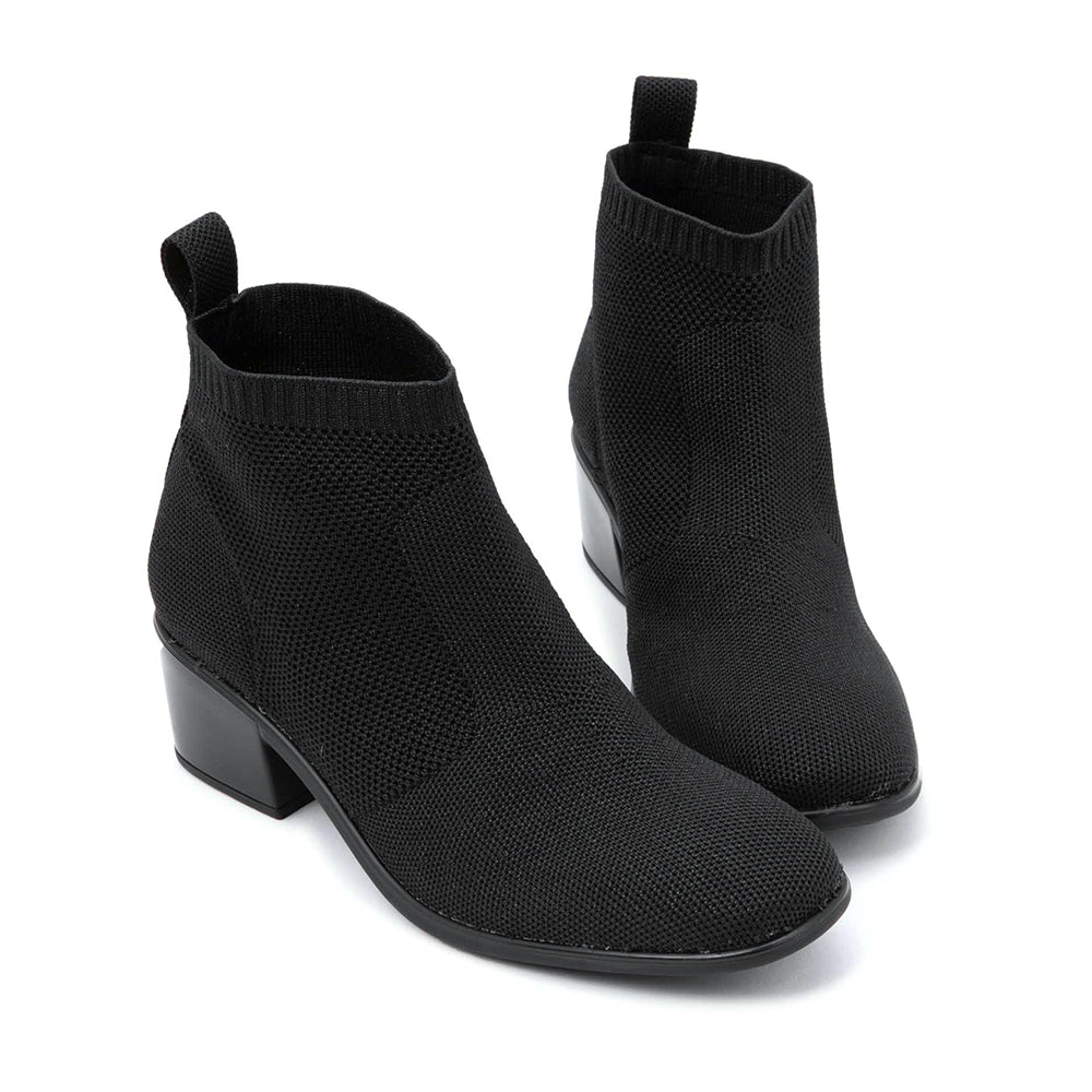 Naot Legacy Womens Shoes