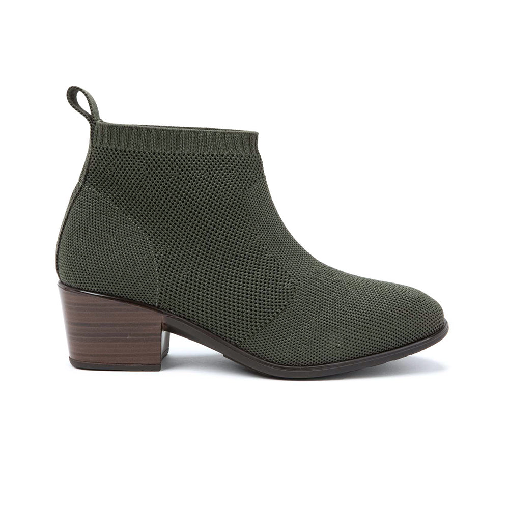 Naot Legacy Womens Shoes