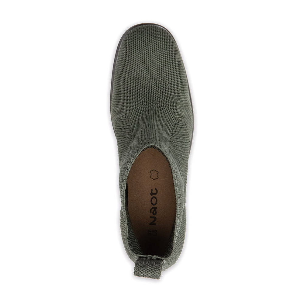 Naot Legacy Womens Shoes