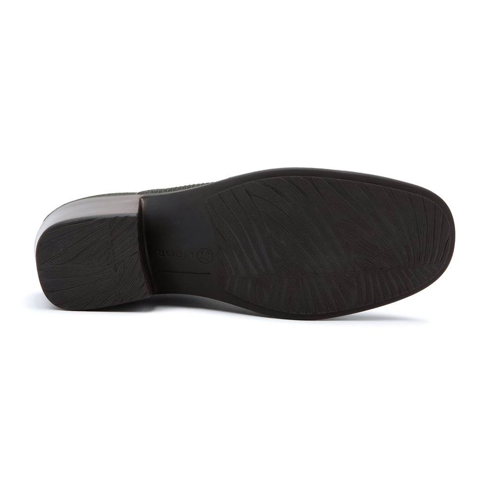 Naot Legacy Womens Shoes
