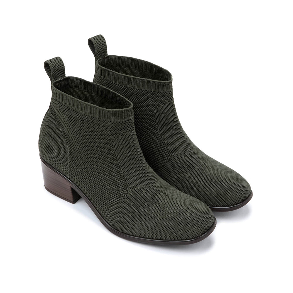 Naot Legacy Womens Shoes