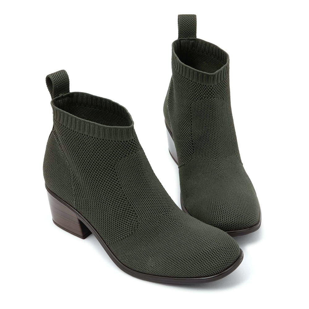 Naot Legacy Womens Shoes