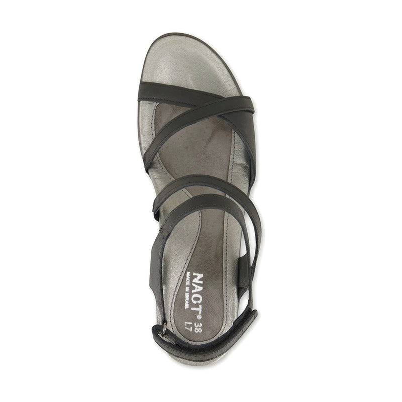 Naot Limit Kitten Heel (106127) Womens Shoes
