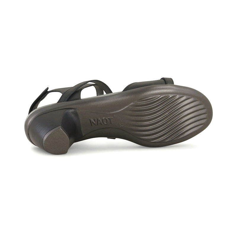 Naot Limit Kitten Heel (106127) Womens Shoes